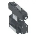 Danfoss (Drives) 02-134736 - Image 4