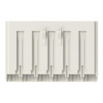 Wago 2091-1326/200-000 - Image 4