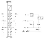 Wago 750-1421 - Image 3