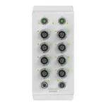 Beckhoff EQ2809-0022