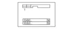 Wago 289-613 - Image 2