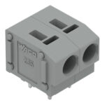 Wago 235-402/333-000
