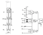 Wago 750-630/003-000 - Image 3