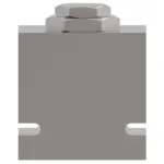 Danfoss (Drives) 02-162533 - Image 2