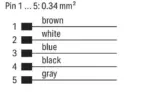 Wago 756-5312/050-050 - Image 3