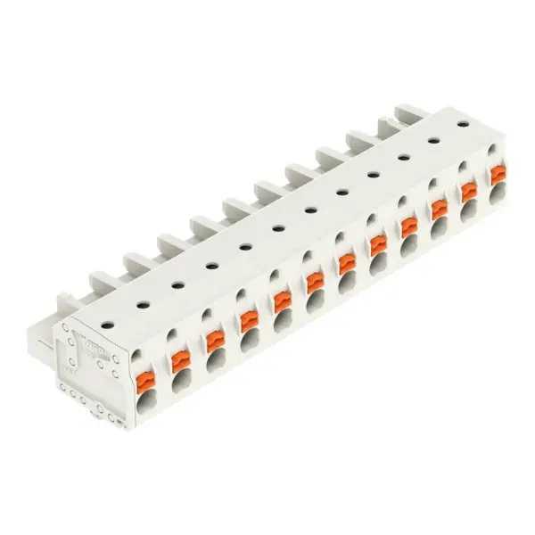 Wago 2721-212/008-000