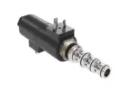 Danfoss (Drives) 02-175805 - Image 3
