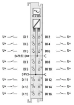 Wago 750-1406 - Image 4