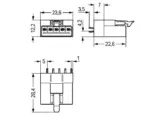 Wago 890-3115 - Image 2