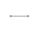Wago 264-714 - Image 3