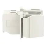Wago 721-202/124-000 - Image 2