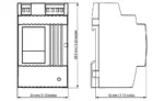 Wago 787-1001 - Image 3