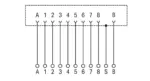 Wago 289-179 - Image 2