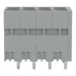 Wago 2626-3104 - Image 3
