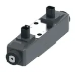 Danfoss (Drives) 02-135153