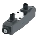 Danfoss (Drives) 02-135153