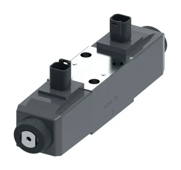 Danfoss (Drives) 02-135153