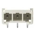 Wago 2724-3823 - Image 2