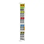 Beckhoff KL1712-0060