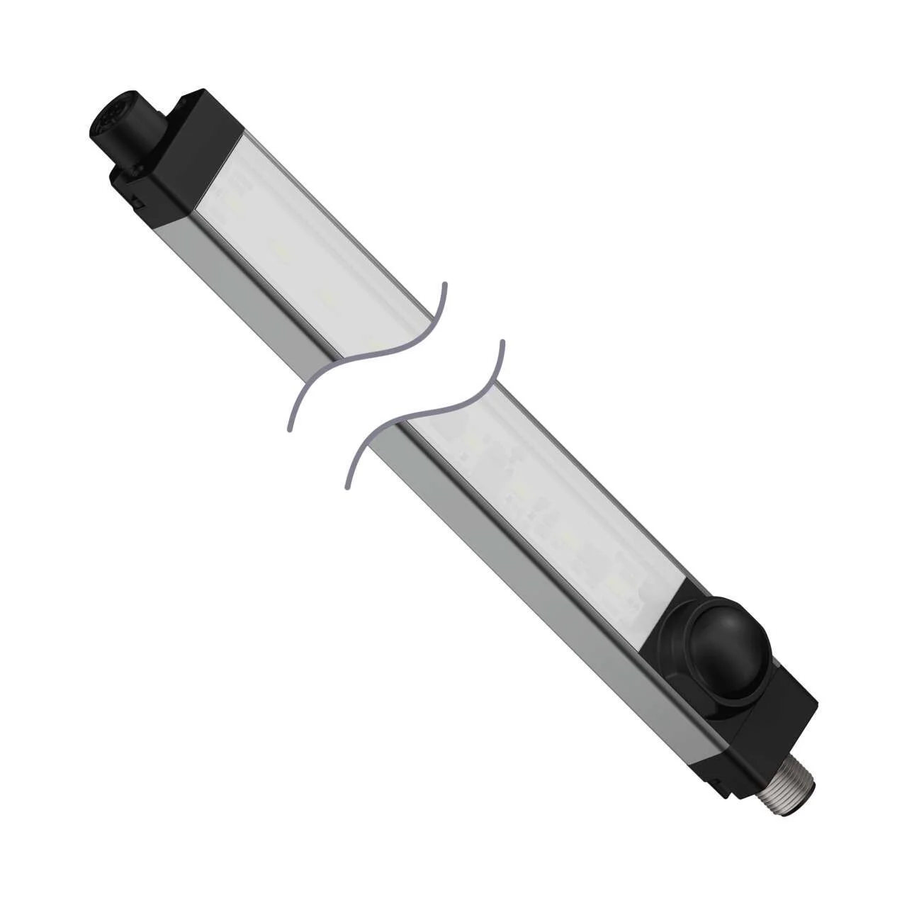sha256_f092706bfcc2c880675a809e5af6b550bac3599536379066d9e6b2634fbc79c8-1-10.webp Banner Engineering WLS28-2CW850XMQ - Image 1