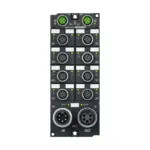 Beckhoff EP2339-0042