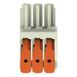 Wago 831-1103/000-004 - Image 4
