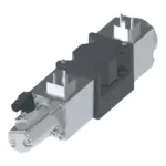 Danfoss (Drives) 02-138976