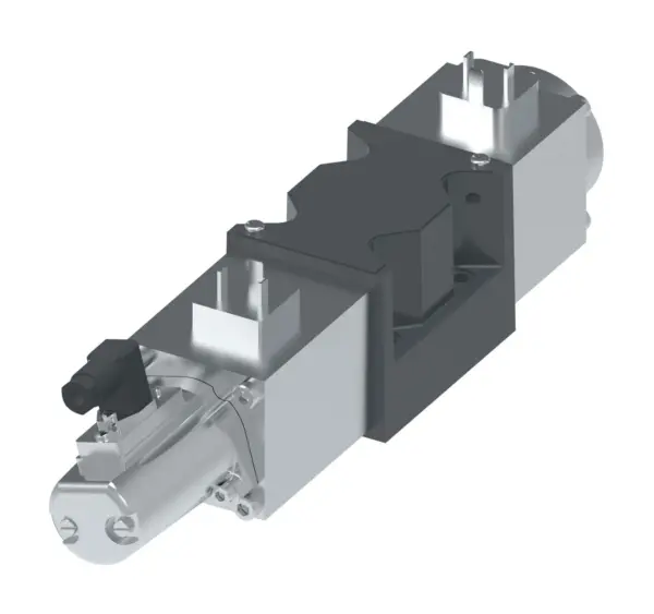 Danfoss (Drives) 02-138976