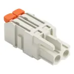 Wago 2721-1102/326-000 - Image 3