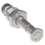 Danfoss (Drives) 02-175819 - Image 2