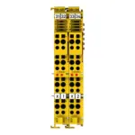 Wago 753-667/000-104 - Image 2