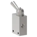 Danfoss (Drives) 02-166017 - Image 2