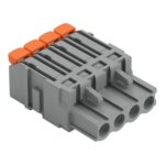 Wago 2231-1104/327-000 - Image 3