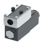 Danfoss (Drives) 02-146143