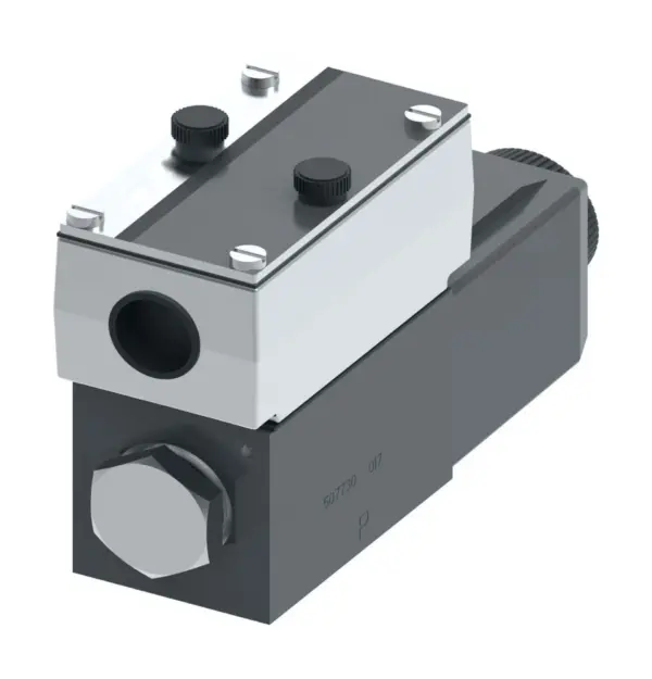Danfoss (Drives) 02-146143