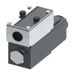 Danfoss (Drives) 02-146496