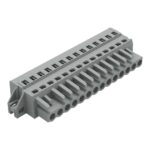 Wago 231-114/031-000