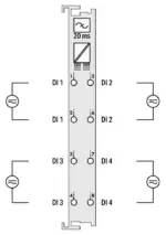 Wago 753-428 - Image 4
