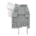 Wago 234-204 - Image 2