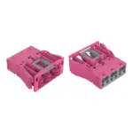 Wago 770-783/082-000 - Image 3