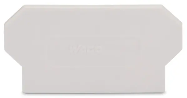 Wago 281-354