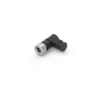 Beckhoff ZS2000-2341