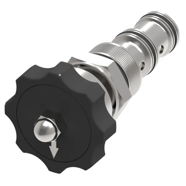 Danfoss (Drives) 02-166008