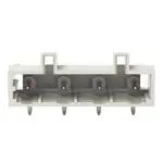 Wago 721-834/001-000 - Image 3