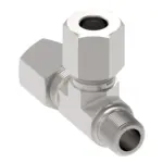 Danfoss (Drives) 000098X0006 - Image 2