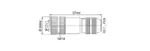 Wago 756-9211/090-000 - Image 4