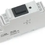 Wago 789-804