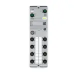 Wago 765-1203/100-000 - Image 3