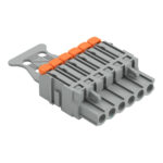 Wago 2231-1106/327-000/334-000 - Image 3