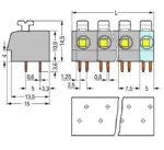 Wago 804-304 - Image 3